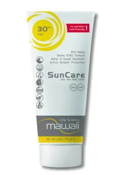 mawaii SunCare - SPF 30