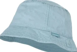 maximo GOTS Bucket Hat Kids