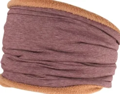 maximo Kinder Schlauchschal GOTS, reversible