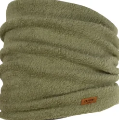 maximo Kinder Schlauchschal GOTS, reversible