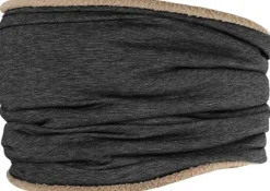 maximo Kinder Schlauchschal GOTS, reversible