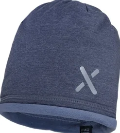 maximo Kinderm&uuml;tze Jersey