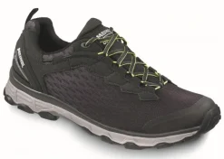 Meindl Activo Sport
