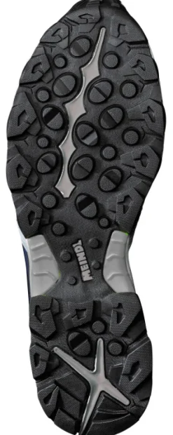 Meindl Activo Sport