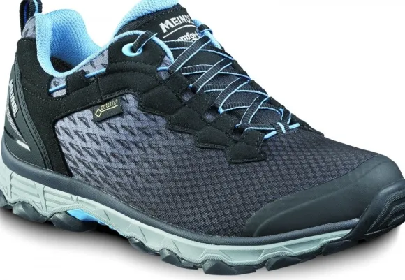 Meindl Activo Sport Lady GTX