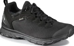 Meindl Activo Sport Lady GTX
