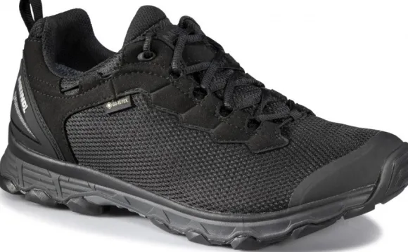 Meindl Activo Sport Lady GTX