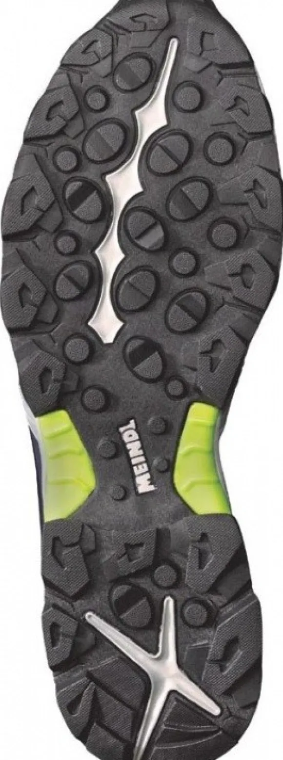 Meindl Activo Sport Lady GTX