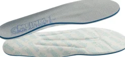 Meindl Air-Active Soft Fu&szlig;bett, Drysole