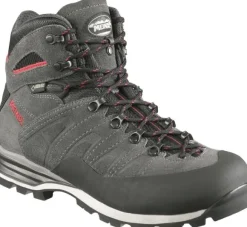 Meindl Antelao GTX