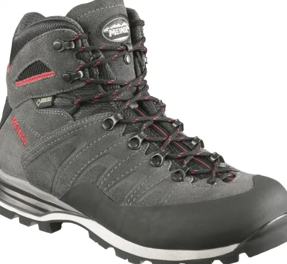 Meindl Antelao GTX