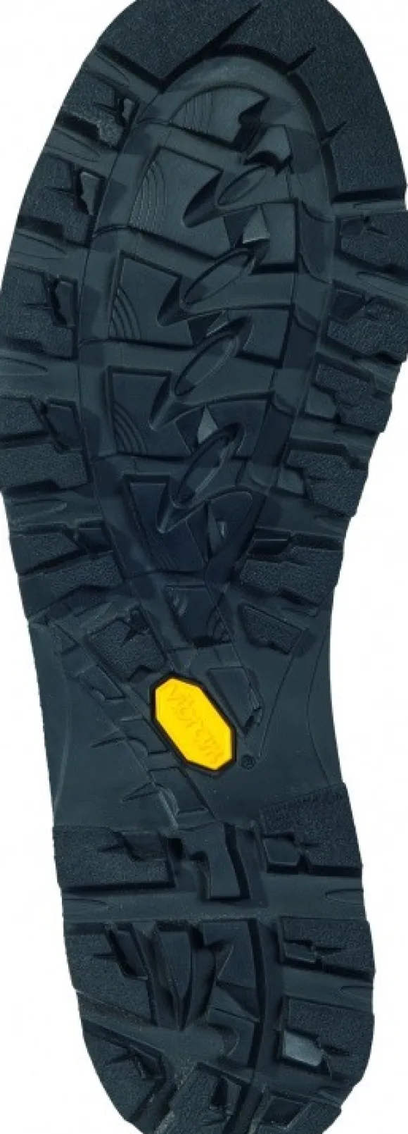 Meindl Antelao GTX