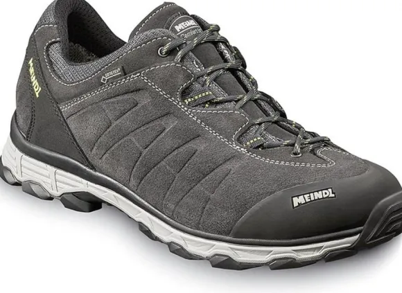 Meindl Asti GTX