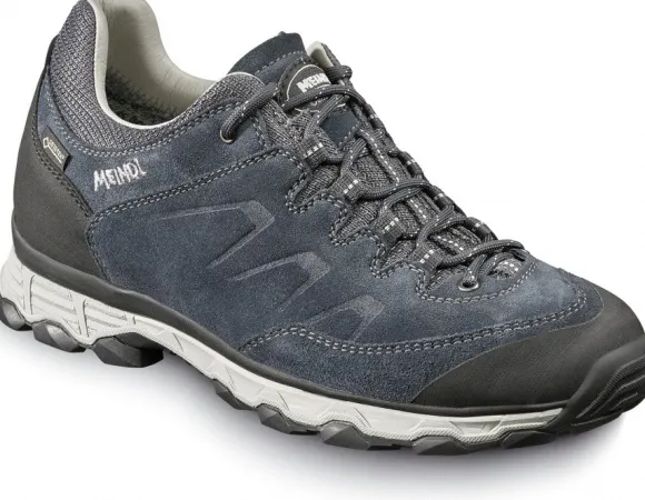 Meindl Asti Lady GTX