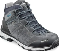 Meindl Asti Lady Mid GTX