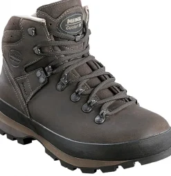 Meindl Bernina Lady 2