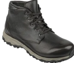 Meindl Borgholm GTX