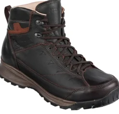 Meindl Brixen Lady Mid Identity