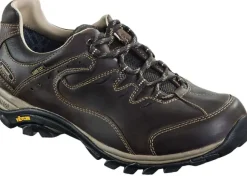 Meindl Caracas GTX