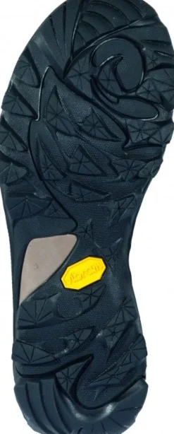 Meindl Caracas GTX
