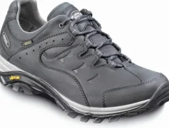 Meindl Caracas Lady GTX
