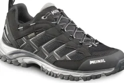 Meindl Caribe GTX