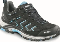 Meindl Caribe Lady GTX