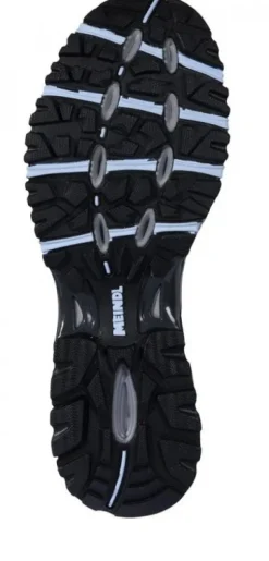 Meindl Caribe Lady GTX
