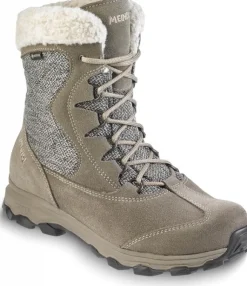 Meindl Civetta Lady GTX