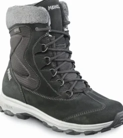 Meindl Civetta Lady GTX