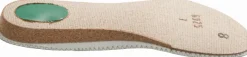 Meindl Comfort Fit Fu&szlig;bett