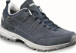 Meindl Durban Lady GTX
