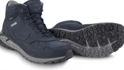 Meindl Helsinki GTX