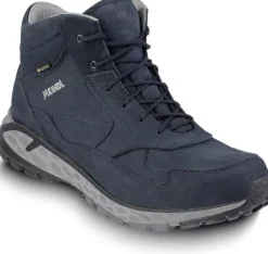 Meindl Helsinki Lady GTX