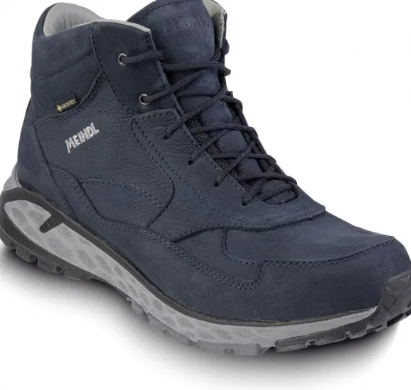 Meindl Helsinki Lady GTX