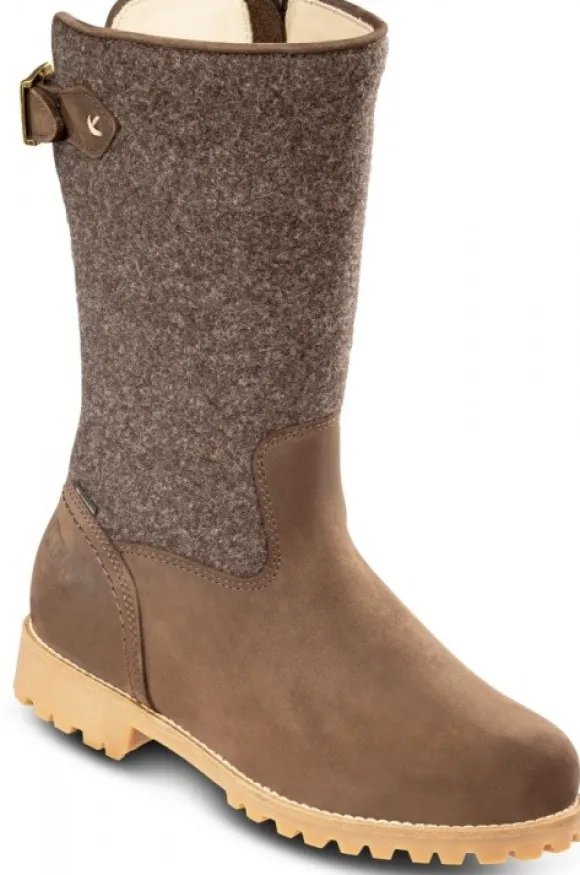 Meindl Innsbruck Lady II GTX