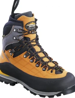 Meindl Jorasse GTX