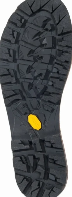 Meindl Jorasse GTX