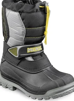 Meindl Kids Snowy 3000