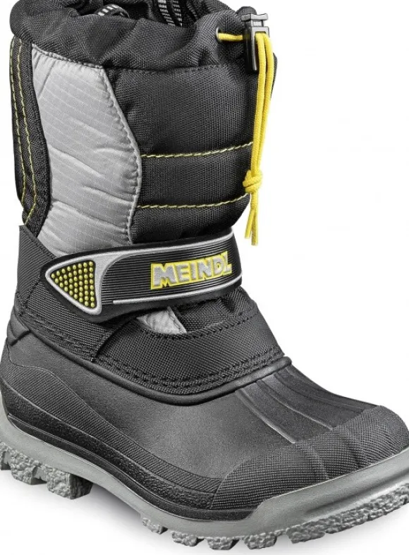 Meindl Kids Snowy 3000