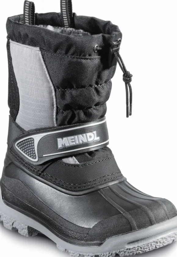 Meindl Kids Snowy 3000