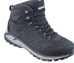 Meindl Korfu Walker Lady Mid