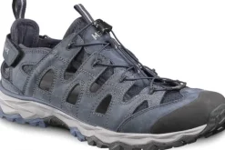 Meindl Lipari Comfort Fit