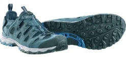 Meindl Lipari Comfort Fit