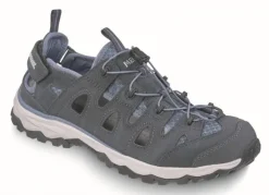 Meindl Lipari Lady Comfort Fit