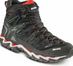 Meindl Lite Hike GTX