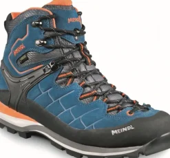 Meindl Litepeak GTX