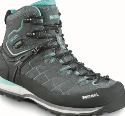 Meindl Litepeak Lady GTX