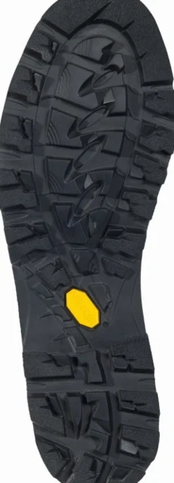 Meindl Litepeak Lady GTX