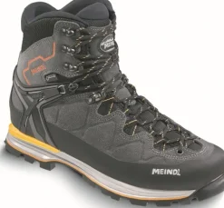 Meindl Litepeak Pro GTX